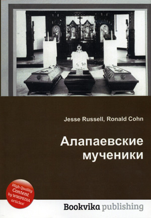 2012 (8).jpg